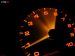 Photographers Easton Chang Picture #14